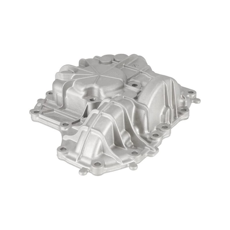 Lower Housing 187Q0024161 GENUINE TUFF TORQ