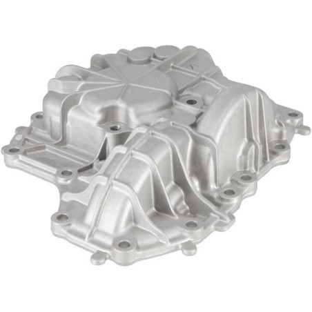 Alloggiamento inferiore 187Q0024161 ORIGINALE TUFF TORQ | Newgardenstore.eu