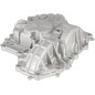Boîtier inférieur 187Q0024161 AUTHENTIQUE TUFF TORQ Boîtier inférieur 187Q0024161 AUTHENTIQUE TUFF TORQ