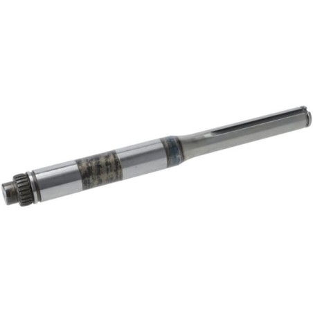 L/S-Antriebswelle, ohne DL 187K0035330 ORIGINAL TUFF TORQ | Newgardenstore.eu