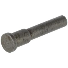 Botón 19215424710 ORIGINAL TUFF TORQ | Newgardenstore.eu