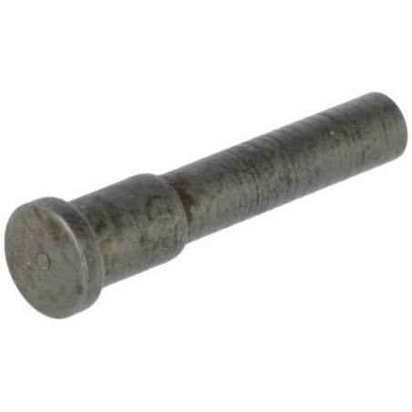 Pulsante 19215424710 ORIGINALE TUFF TORQ | Newgardenstore.eu