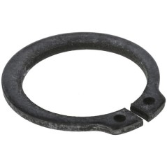 Rondelle 17 19216725310 ORIGINAL TUFF TORQ | Newgardenstore.eu