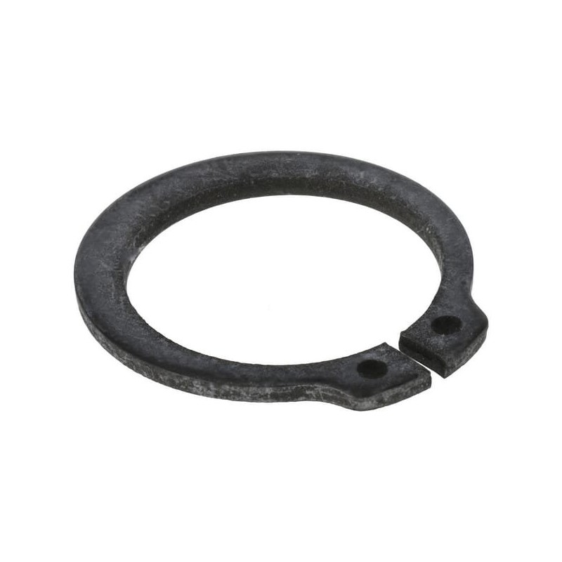 Washer 17 19216725310 ORIGINAL TUFF TORQ
