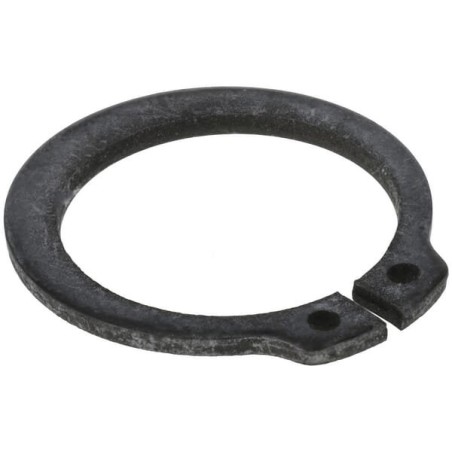 Rondelle 17 19216725310 ORIGINAL TUFF TORQ | Newgardenstore.eu