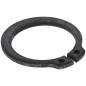 Dichtungssatz (Stiga, ölfrei) 187K0099020S ORIGINAL TUFF TORQ