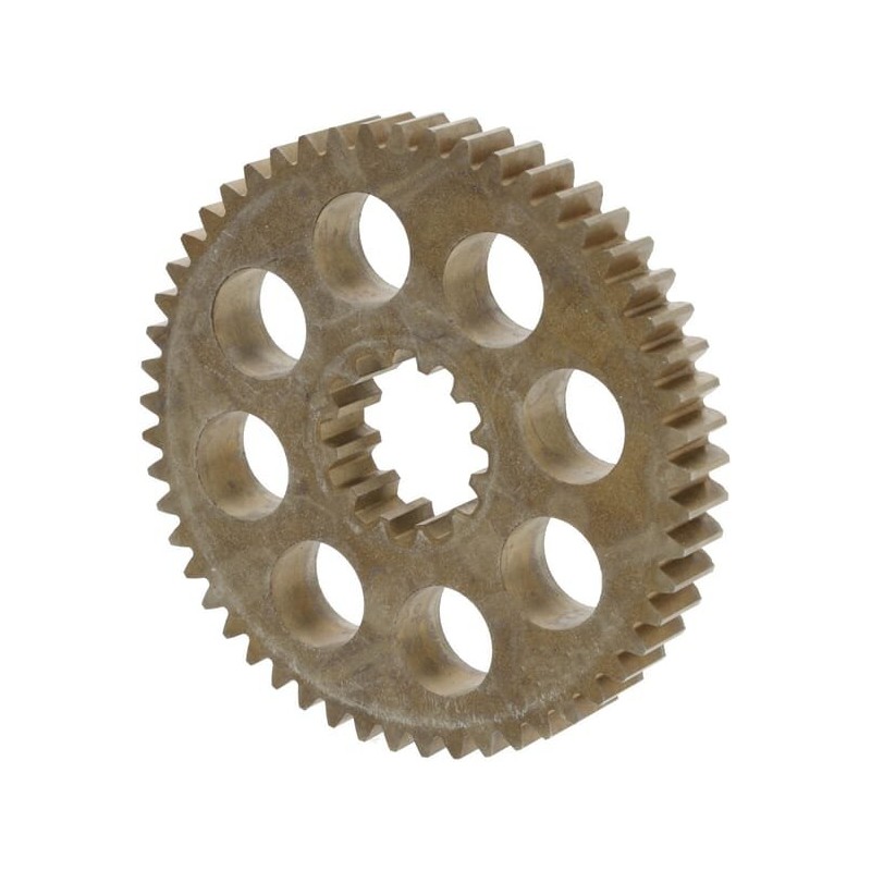 Reductor ORIGINAL TUFF TORQ 187Q0133450
