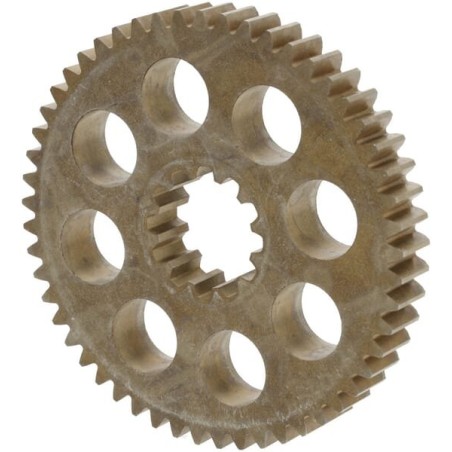 Réducteur ORIGINAL TUFF TORQ 187Q0133450 | Newgardenstore.eu