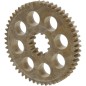 Reductor ORIGINAL TUFF TORQ 187Q0133450