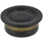 Spina 21 187Q0599350 ORIGINAL TUFF TORQ
