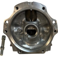 Complete right front gearbox 187N0099210 ORIGINAL TUFF TORQ | Newgardenstore.eu