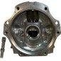 Boîte de vitesses avant droite complète 187N0099210 ORIGINAL TUFF TORQ
