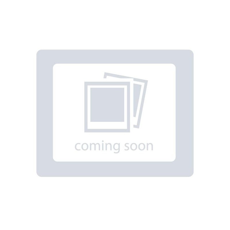 Tirante, perno dx 187N0012351 ORIGINALE TUFF TORQ