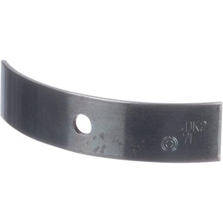 Metall-Druckplatte 19216327051 ORIGINAL TUFF TORQ | Newgardenstore.eu
