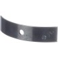 Metal Thrust Plate 19216327051 GENUINE TUFF TORQ