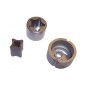 TUFF TORQ 187Q0399060 ORIGINAL Ladepumpen-Kit