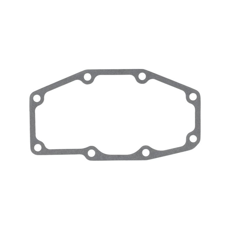 Gasket (cover) 187L0013140 GENUINE TUFF TORQ