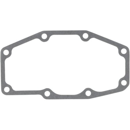 Junta (tapa) 187L0013140 ORIGINAL TUFF TORQ | Newgardenstore.eu