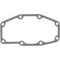 Dichtung (Deckel) 187L0013140 ORIGINAL TUFF TORQ