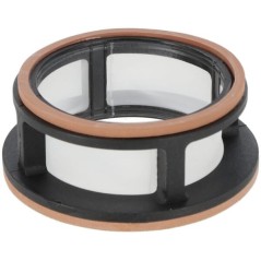 Filtro 187Q0024950 ORIGINAL TUFF TORQ | Newgardenstore.eu