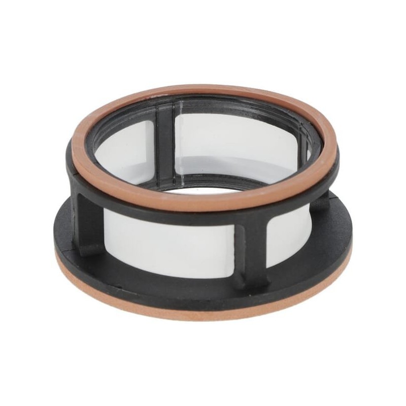 Filter 187Q0024950 ORIGINAL TUFF TORQ