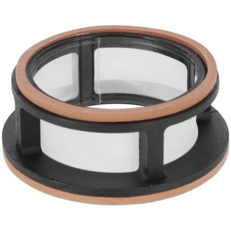Filter 187Q0024950 ORIGINAL TUFF TORQ | Newgardenstore.eu