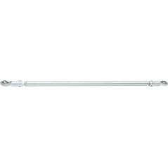 Barra de acoplamiento completa 187N0012360 ORIGINAL TUFF TORQ | Newgardenstore.eu