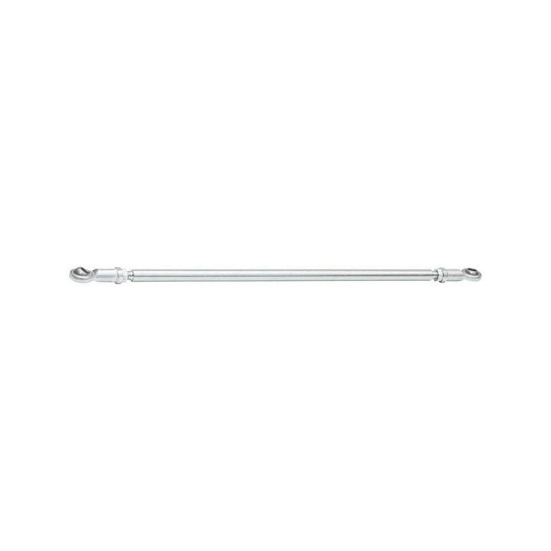 Barra de acoplamiento completa 187N0012360 ORIGINAL TUFF TORQ