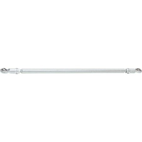 Barra de acoplamiento completa 187N0012360 ORIGINAL TUFF TORQ | Newgardenstore.eu