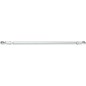Tirante 187N0012360 ORIGINALE TUFF TORQ
