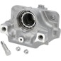 Complete left front gearbox 187N0099200 ORIGINAL TUFF TORQ