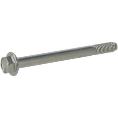 Vite autofilettante 8x90 187Q0308090 ORIGINALE TUFF TORQ | Newgardenstore.eu