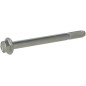 Filet de veau auto-découpant 8x90 187Q0308090 ORIGINAL TUFF TORQ