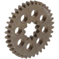 36t Reduzierstück 187Q0333450 ORIGINAL TUFF TORQ | Newgardenstore.eu