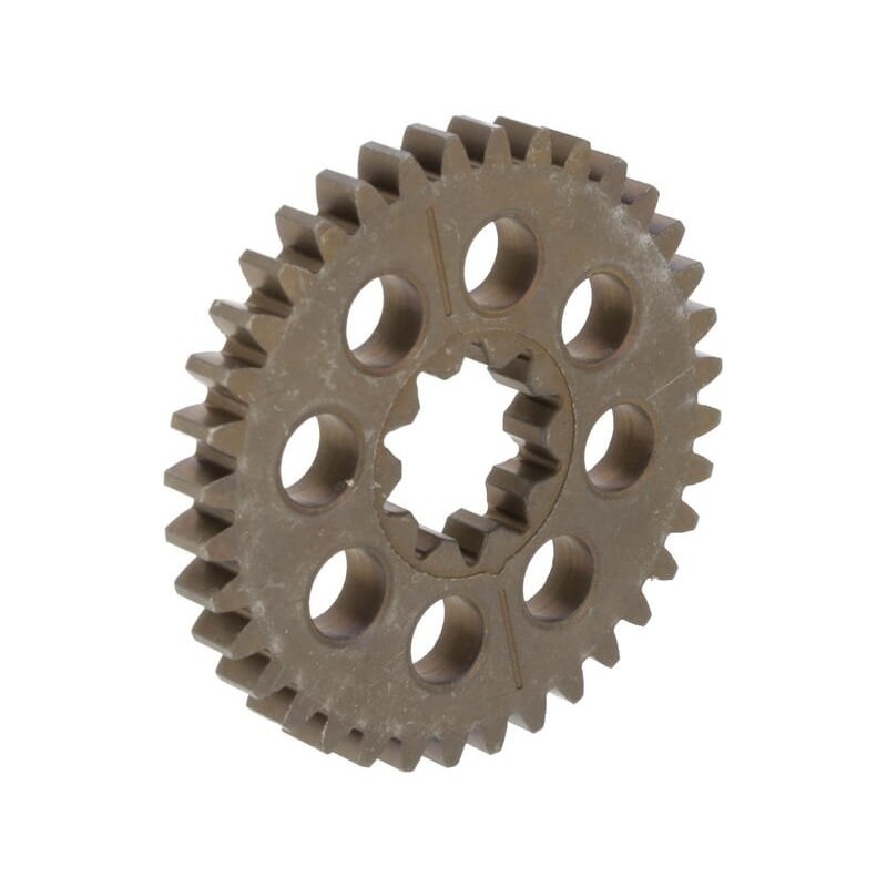 Reductor de 36 t 187Q0333450 ORIGINAL TUFF TORQ