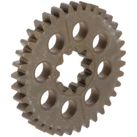 36t reducer 187Q0333450 ORIGINAL TUFF TORQ | Newgardenstore.eu