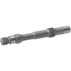 Kurbelwelle 187N0099540 ORIGINAL TUFF TORQ | Newgardenstore.eu