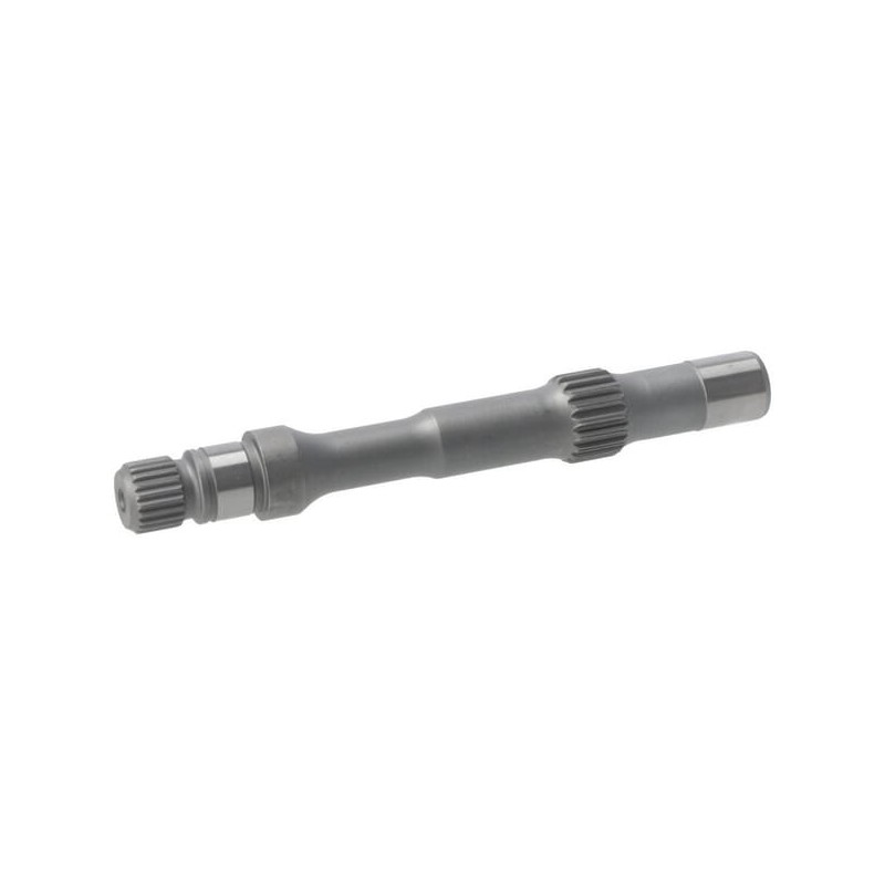 Cigüeñal 187N0099540 ORIGINAL TUFF TORQ
