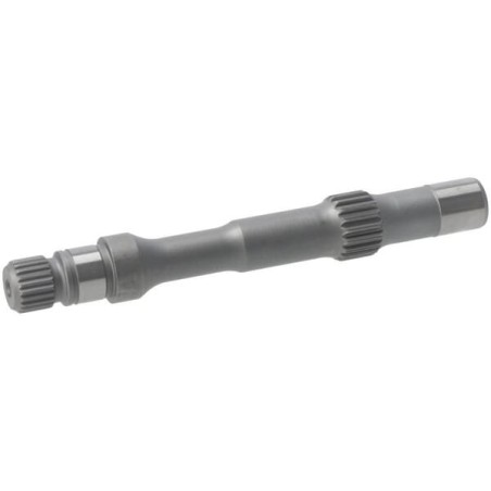 Kurbelwelle 187N0099540 ORIGINAL TUFF TORQ | Newgardenstore.eu