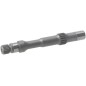 Cigüeñal 187N0099540 ORIGINAL TUFF TORQ
