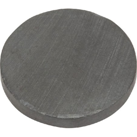Magnet 19216324360 ORIGINAL TUFF TORQ | Newgardenstore.eu