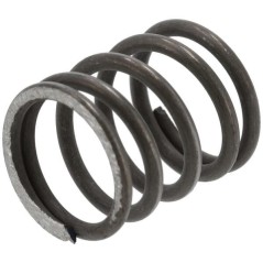 Spring 25 19215427281 ORIGINAL TUFF TORQ