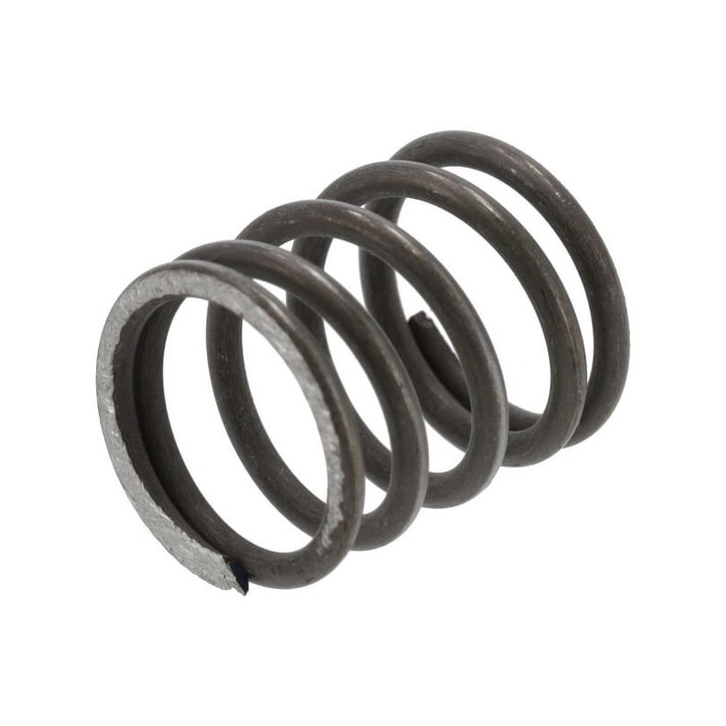 Printemps 25 19215427281 ORIGINAL TUFF TORQ