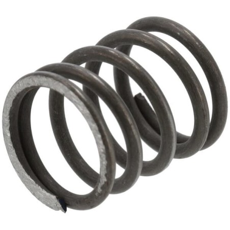 Frühling 25 19215427281 ORIGINAL TUFF TORQ | Newgardenstore.eu