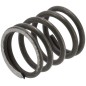 Printemps 25 19215427281 ORIGINAL TUFF TORQ
