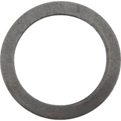 Thickness washer 15x20x1 19215425210 ORIGINAL TUFF TORQ | Newgardenstore.eu