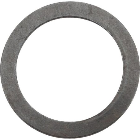 Rondella di spess 15x20x1 19215425210 ORIGINALE TUFF TORQ | Newgardenstore.eu