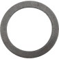 Thickness washer 15x20x1 19215425210 ORIGINAL TUFF TORQ