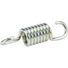 Differenz, Rückholfeder 19215333130 ORIGINAL TUFF TORQ | Newgardenstore.eu