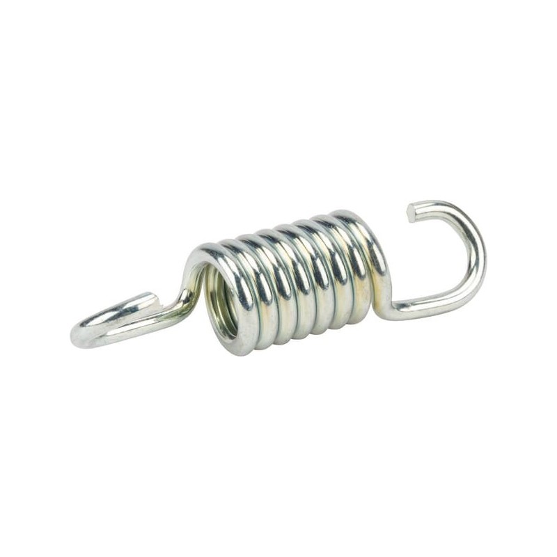 Differenz, return spring 19215333130 ORIGINAL TUFF TORQ